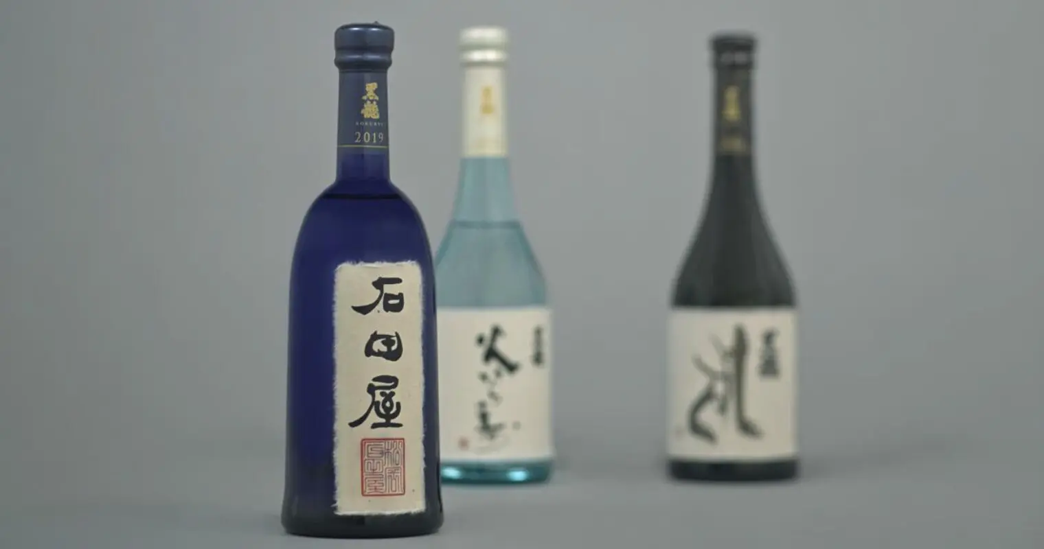 開発ストーリー｜éks KAISEKI EDITION No.1