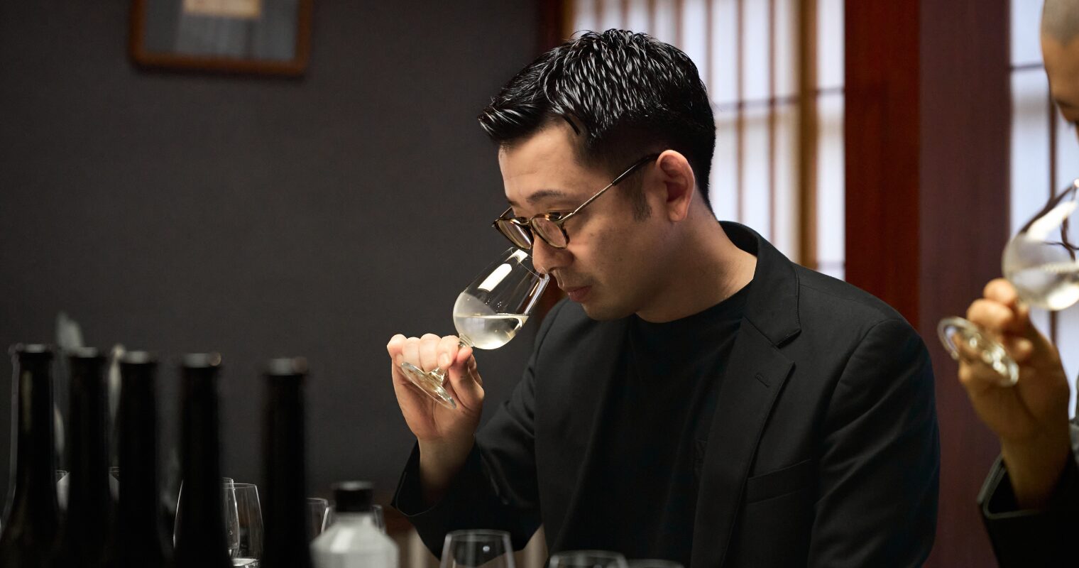 開発ストーリー｜éks KAISEKI EDITION No.1