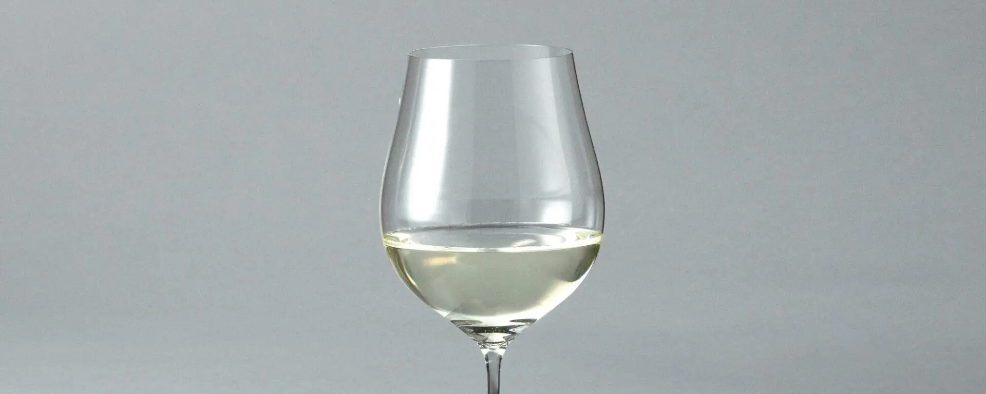 éks KAISEKI - EDITION No.1