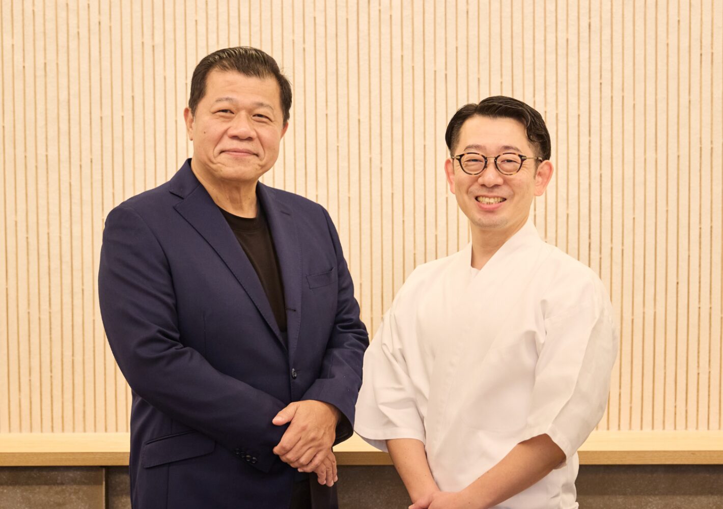 新品未開封】éks KAISEKI EDITION No.1