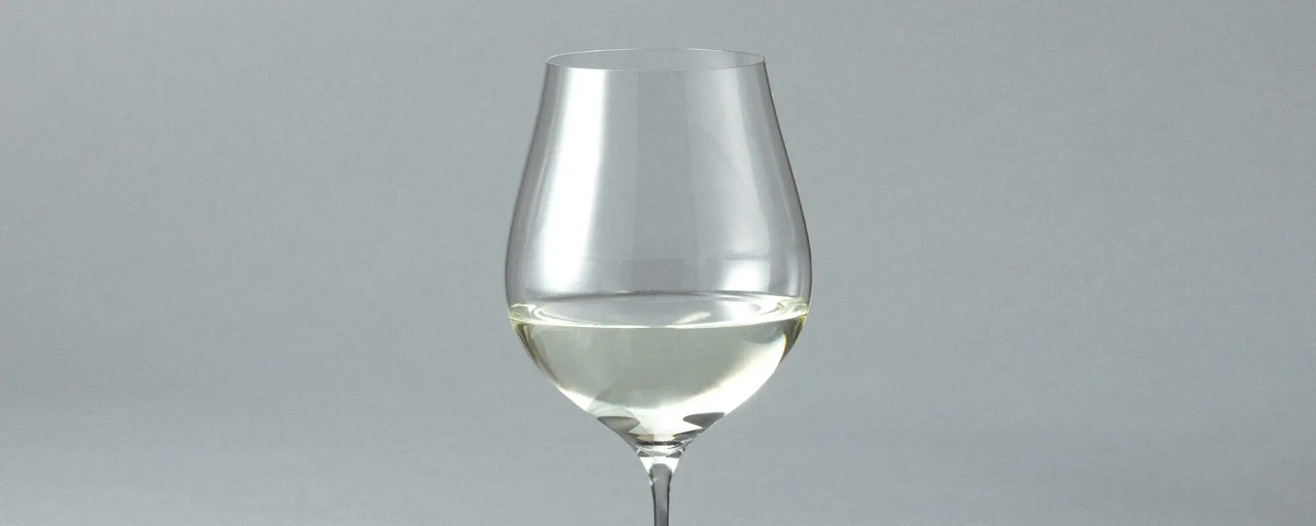 éks SUSHI - EDITION No.1