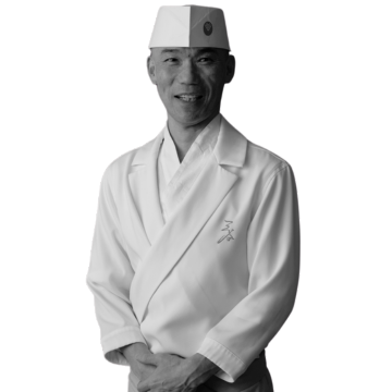 éks SUSHI - EDITION No.1